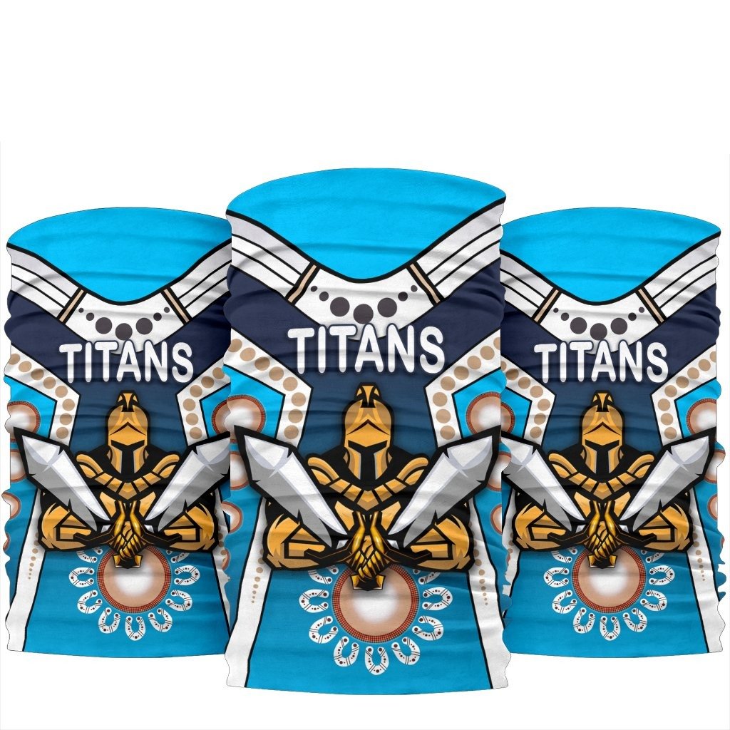 gold-coast-bandana-titans-gladiator-simple-indigenous