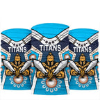 gold-coast-bandana-titans-gladiator-simple-indigenous