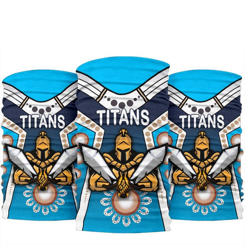 gold-coast-bandana-titans-gladiator-simple-indigenous