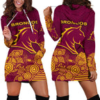 brisbane-womens-hoodie-dress-broncos-indigenous