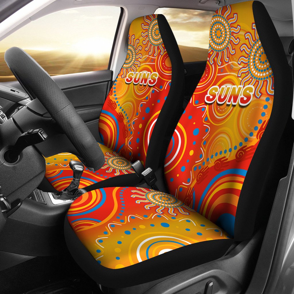suns-car-seat-covers-sun-indigenous-gold-coast