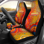 suns-car-seat-covers-sun-indigenous-gold-coast