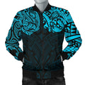 new-zealand-mens-bomber-jacket-maori-polynesian-tattoo-blue