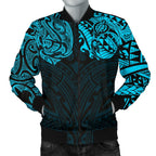 new-zealand-mens-bomber-jacket-maori-polynesian-tattoo-blue