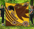 pride-hawks-premium-quilt-hawthorn-indigenous