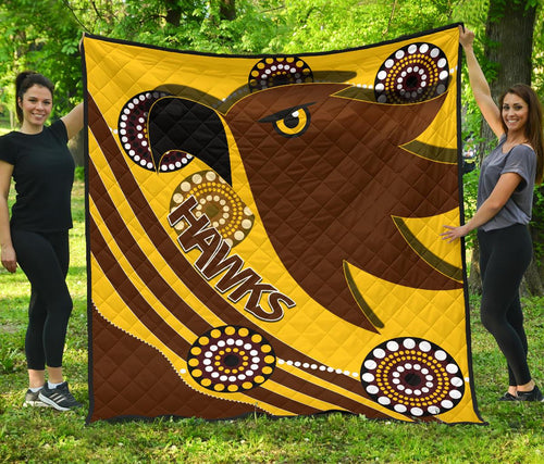 pride-hawks-premium-quilt-hawthorn-indigenous