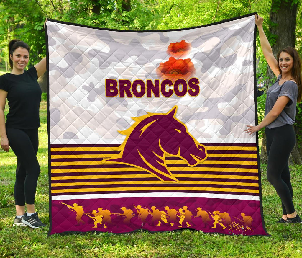 brisbane-broncos-premium-quilt-anzac-day-simple-style-white