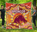 brisbane-premium-quilt-broncos-indigenous-warm-vibes