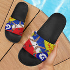 slide-sandals-naidoc-week-2022