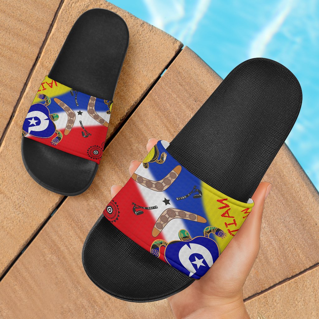 slide-sandals-naidoc-week-2022