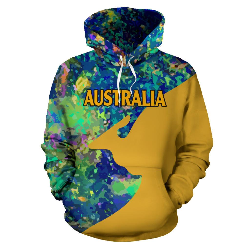 hoodie-kangaroo-hoodie-australian-opal-unisex