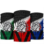 aotearoa-bulldog-bandana-maori-bulldog-bandana