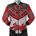 aboriginal-mens-bomber-jacket-indigenous-boomerang-and-lizard-art