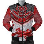 aboriginal-mens-bomber-jacket-indigenous-boomerang-and-lizard-art