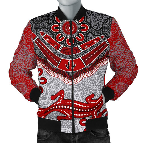 aboriginal-mens-bomber-jacket-indigenous-boomerang-and-lizard-art