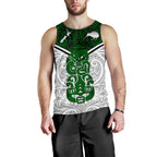 new-zealand-maori-rugby-men-tank-top-pride-version-white