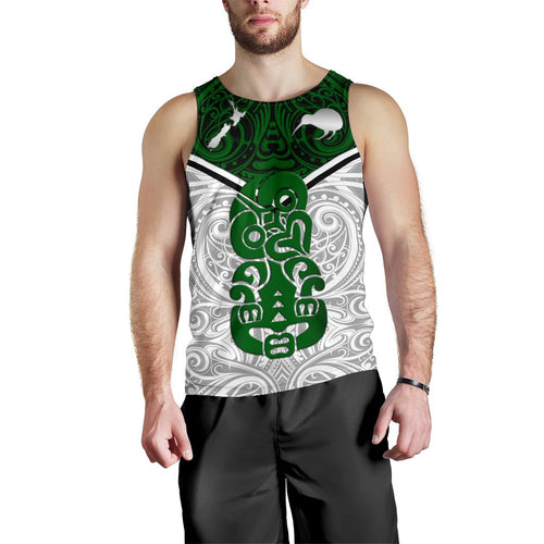 new-zealand-maori-rugby-men-tank-top-pride-version-white