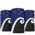 koru-new-zealand-flag-bandana