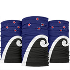 koru-new-zealand-flag-bandana