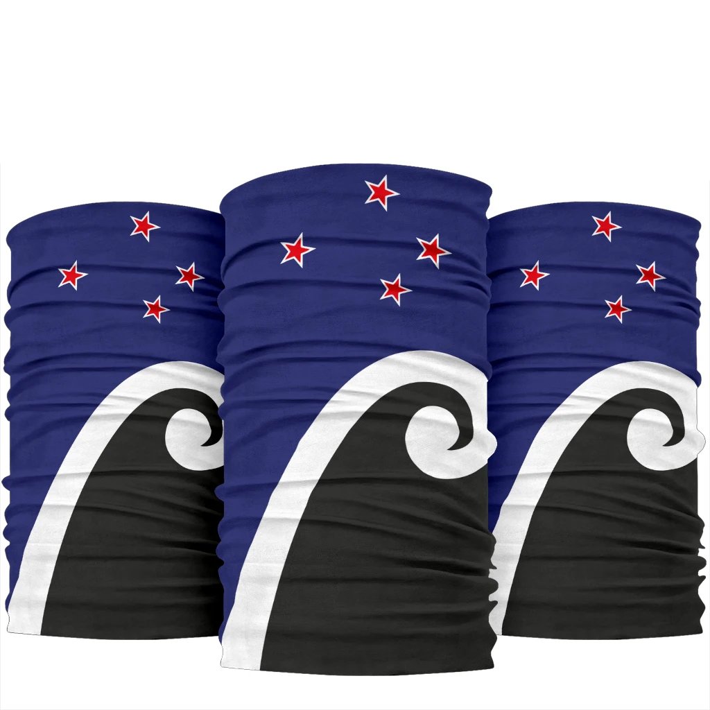 koru-new-zealand-flag-bandana