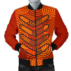 aboriginal-mens-bomber-jacket-aboriginal-boomerangs-and-dot-circle