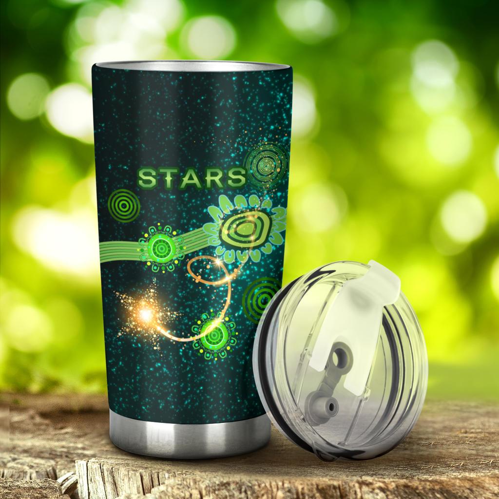 melbourne-tumbler-stars-indigenous