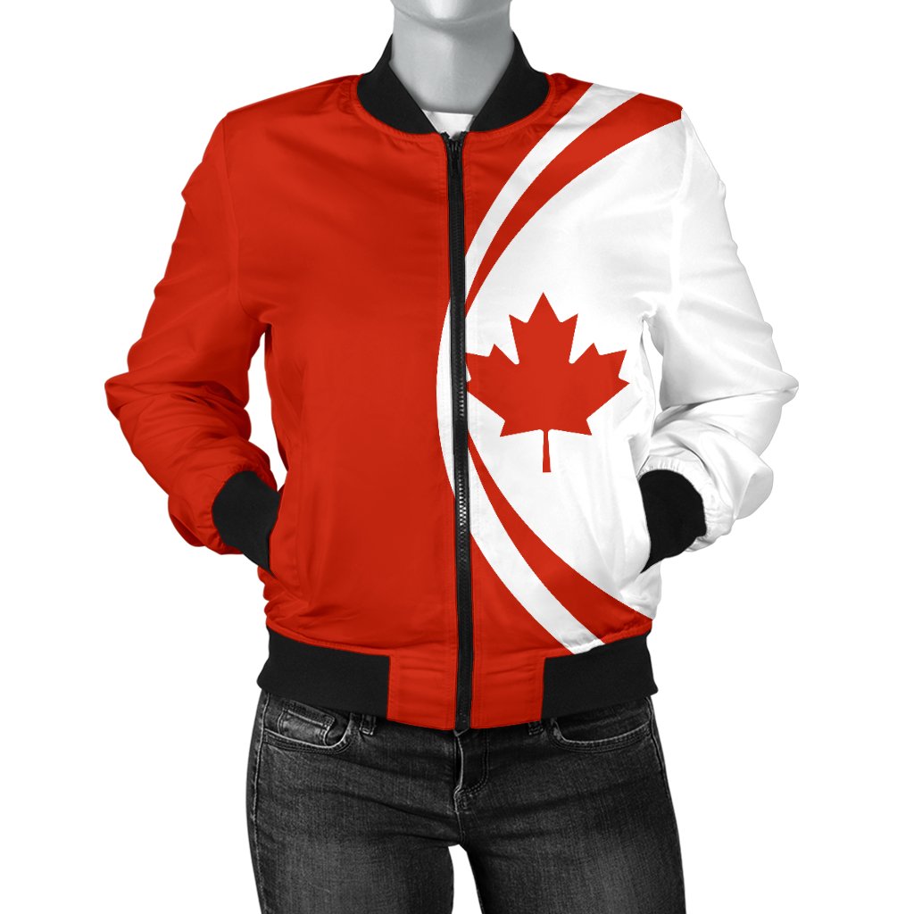 canada-maple-leaf-bomber-jacket-circle-style-1