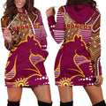 broncos-super-women-hoodie-dress-indigenous-brisbane
