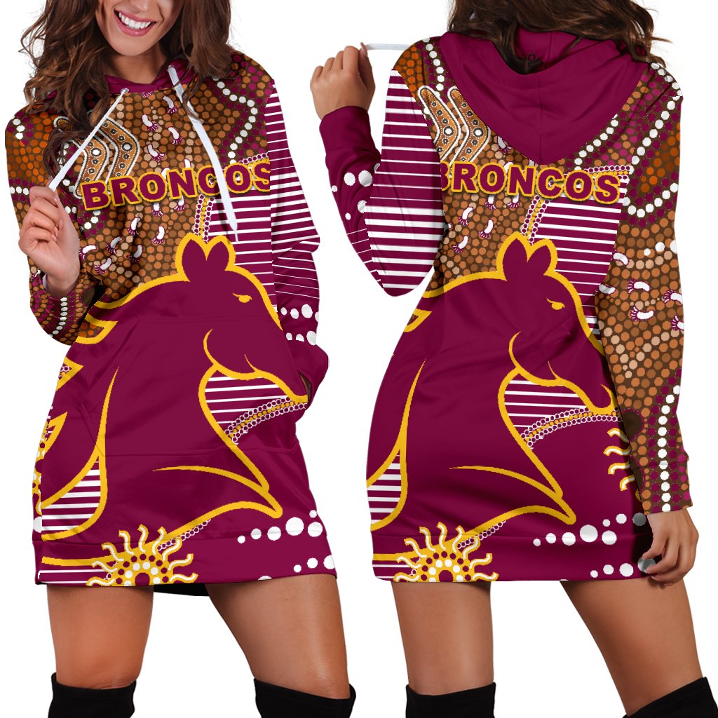 broncos-super-women-hoodie-dress-indigenous-brisbane
