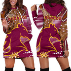 broncos-super-women-hoodie-dress-indigenous-brisbane