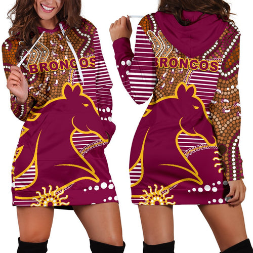 broncos-super-women-hoodie-dress-indigenous-brisbane