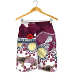 sea-eagles-anzac-day-men-shorts-simple-indigenous-camouflage