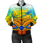 aboriginal-womens-bomber-jacket-australia-kangaroo-sky