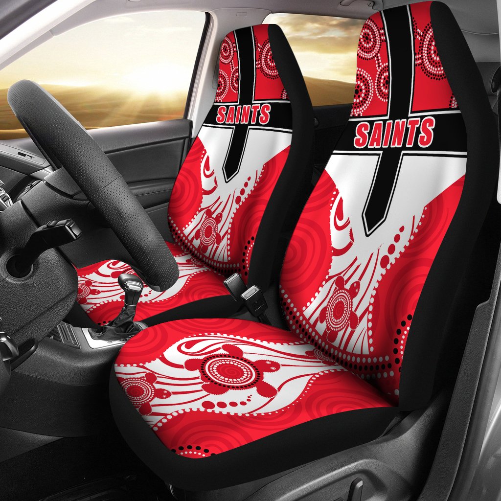 saints-enthusiasm-car-seat-covers-st-kilda-indigenous