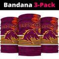 brisbane-broncos-bandana-3-pack-anzac-day-indigenous