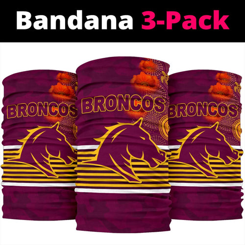 brisbane-broncos-bandana-3-pack-anzac-day-indigenous