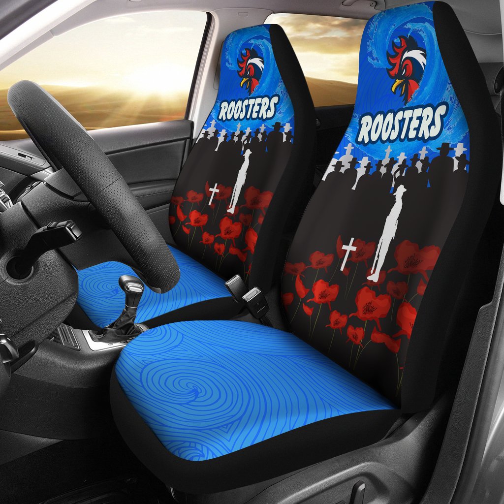 sydney-roosters-car-seat-covers-prairie-style