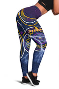 melbourne-women-leggings-lightning-storm-indigenous