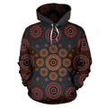 aboriginal-hoodie-circle-dot-painting-ver02