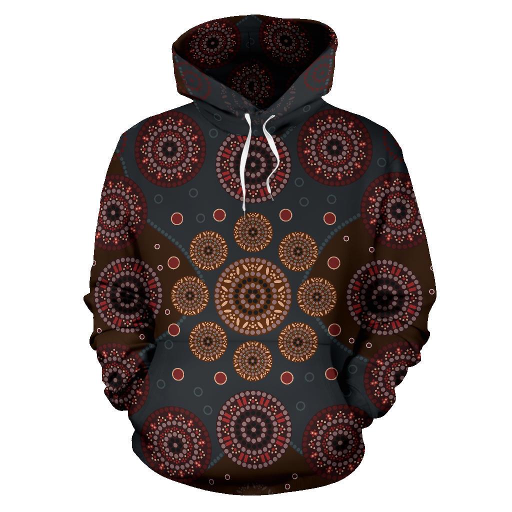 aboriginal-hoodie-circle-dot-painting-ver02
