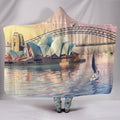 hooded-blanket-sydney-opera-hooded-landscape-art-blanket