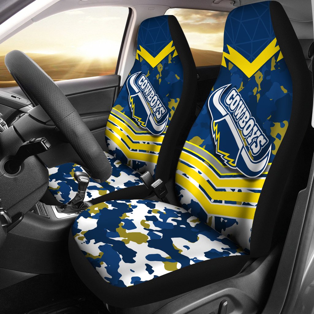 camouflage-cowboys-anzac-car-seat-covers-north-queensland