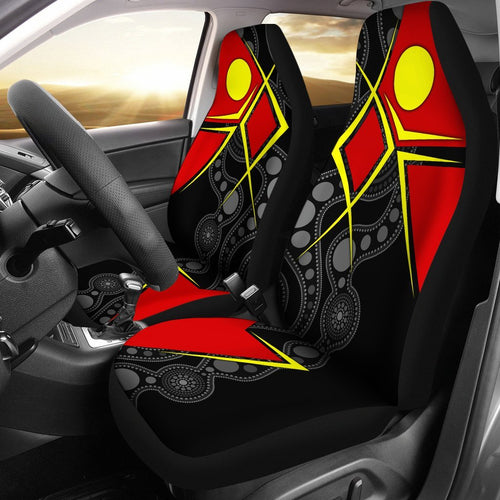aboriginal-car-seat-covers-indigenous-legend