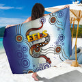 parramatta-sarong-eels-simple-indigenous