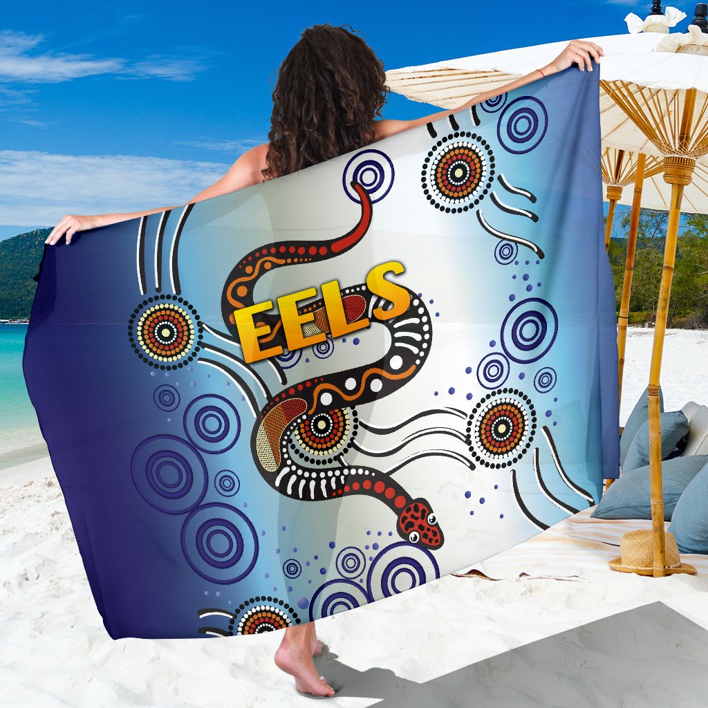 parramatta-sarong-eels-simple-indigenous