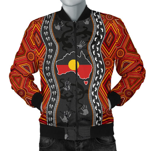 aboriginal-mens-bomber-jacket-australia-indigenous-map