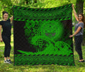 marshall-island-quilt-wave-green-design