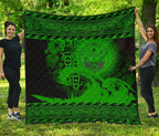 marshall-island-quilt-wave-green-design