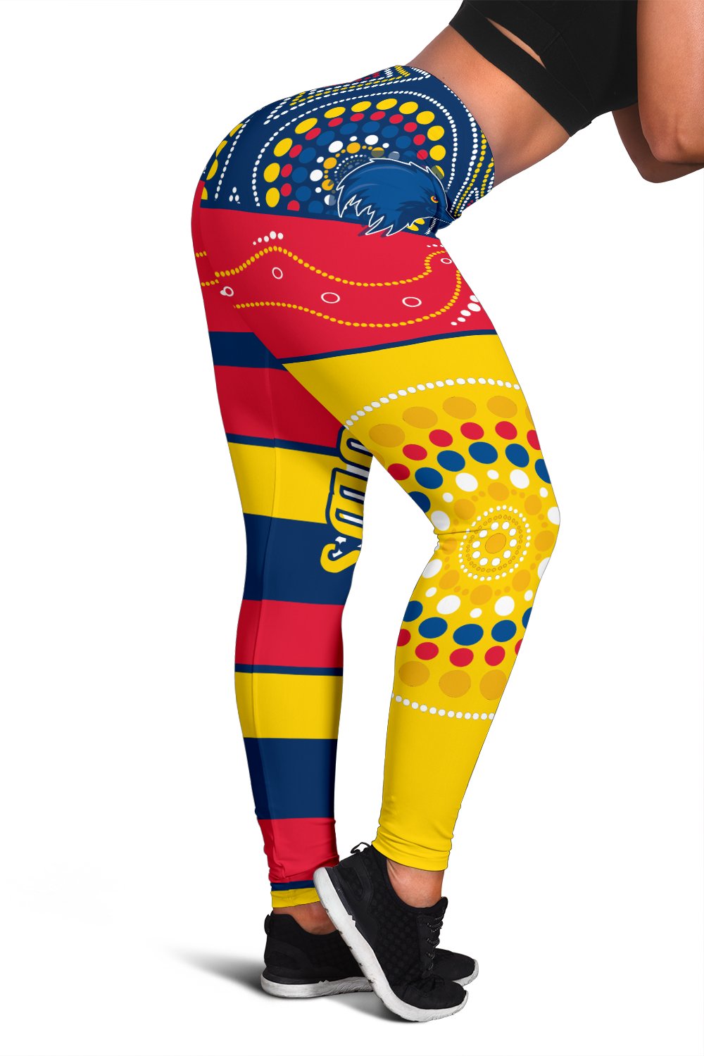 adelaide-women-leggings-indigenous-crows
