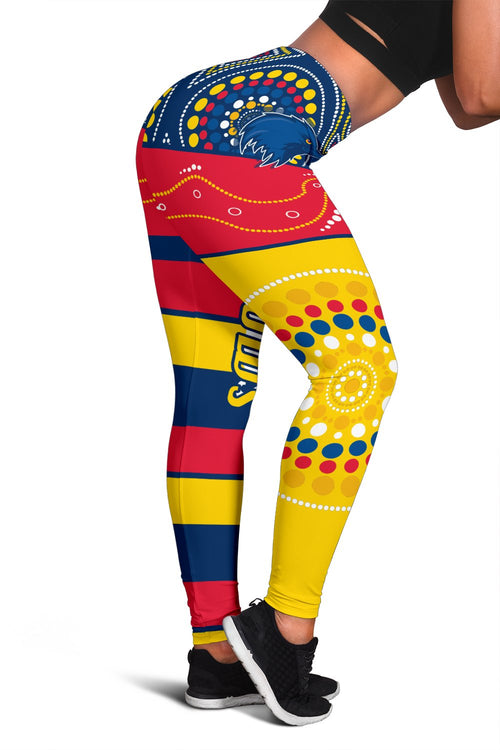 adelaide-women-leggings-indigenous-crows